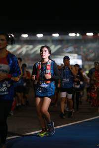 BIB: 4126, 517, 589
                            <button type="button" onclick="openModal(10687006)" class="btn btn-primary btn-sm float-right btn-popup" data-toggle="modal" data-target=".modal-high-quality">
                        <i class="fas fa-shopping-cart"></i> Add to Cart
                    </button>
                                            <button type="button" onclick="isThisMe(10687006, true)" class="btn btn-success btn-sm float-right btn-popup btn-isme hidden" data-toggle="tooltip" data-placement="bottom" title="นี่คือรูปของคุณใช่ไหม คลิกที่นี่เพื่อเอาเข้าอัลบั้ม">
                        <i class="fas fa-plus"></i> Add to album
                    </button>
                    <button type="button" onclick="isThisMe(10687006, false)" class="btn btn-warning btn-sm float-right btn-popup btn-isnotme hidden">
                        <i class="fas fa-ban"></i> Remove from album
                    </button>